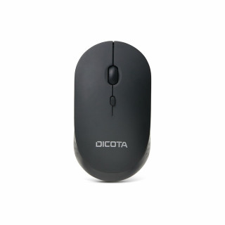 DICOTA WIRELESS MOUSE SILENT V2